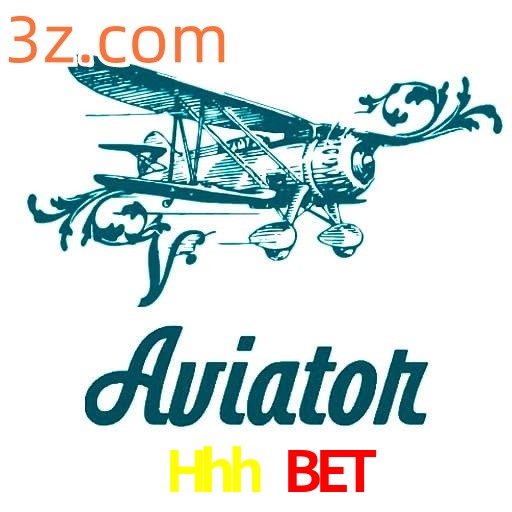 Adrenalina com o Jogo Aviator no Cassino 5Hhh Bet