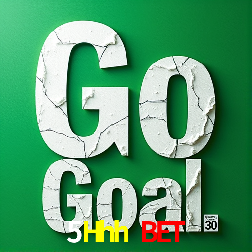 Melhor Casino Online 5Hhh Bet