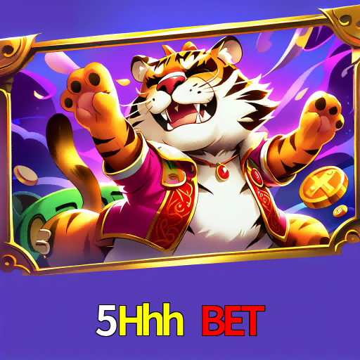 Cassino Online 5Hhh Bet